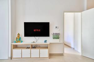 Namasté - Idéal familles - Terrasse - Garage - Mer