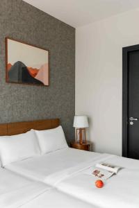 White Oat Retreat 3Brs x 2Wc x View City