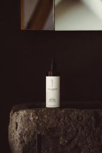 Wabi Sabi Loft im Wienerwald