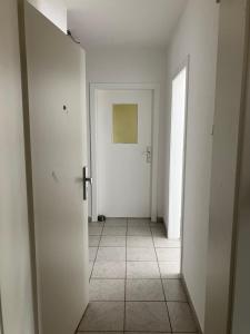 Ferienwohnung Essen - charmant und zentral