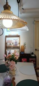 감성 독채 매지헌