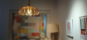 감성 독채 매지헌