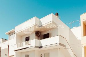 Hibiscus House - San Foca