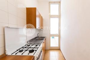 Hibiscus House - San Foca