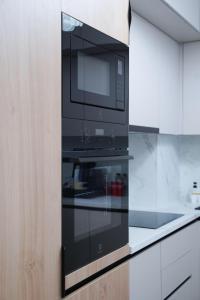 Vitralium Apartments