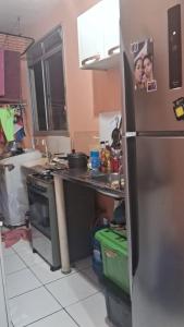 COP 30 APARTAMENTO EM ANANINDEUA confortável