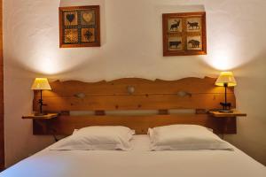 Quillis vue Montagne, Spa & Terrasse