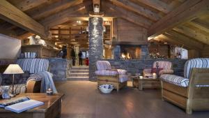 Quillis vue Montagne, Spa & Terrasse