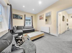 Apartment Royal