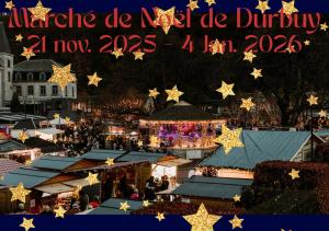 Entre parenthèses - Ubytování bez kategorie ve městě Barvaux