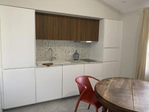 Chez Elsa et Camille