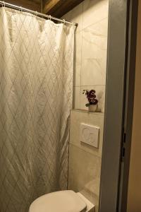 Lux room & ljubljana