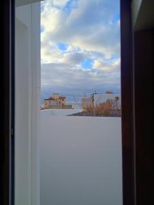 Fleitas Penthouse with terrace