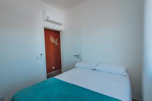 Apto completo e charmoso para curtir a praia