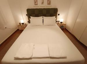 Lydia Apartment Comfortable 2BR near Hospital