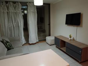 Apartamento viña del mar