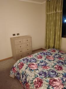 Apartamento viña del mar