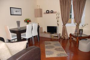 THEODORA - 3hvězdičkové hotely ve městě Nafplio