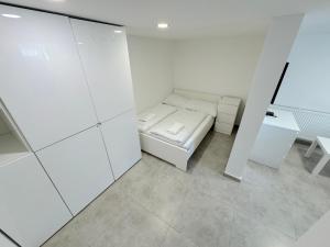 Krásny byt - apartmán 6 v blízkosti centra