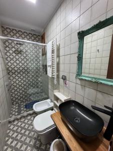 Como Entonces Casa