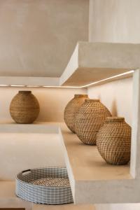 Empire Beach Resort ADULTS ONLY