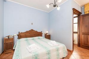 Hotel Funtana Noa img11