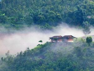 Mù Cang Chải Dream House
