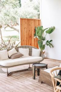 Empire Beach Resort ADULTS ONLY