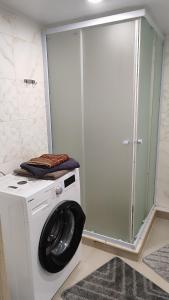 Двухуровневая квартира студия всегда со светом !!!