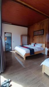 Mù Cang Chải Dream House