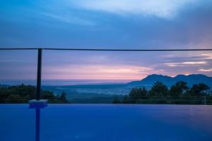 Villa Ay Işığı Kalkan