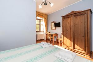 Hotel Funtana Noa img17
