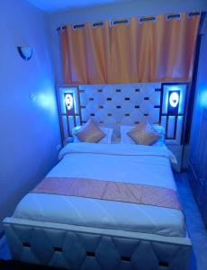 Studio BnB,Ngong Road near Junction Mall