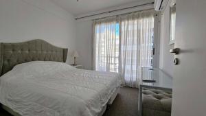 2 Ambientes en Las Cañitas, CABA