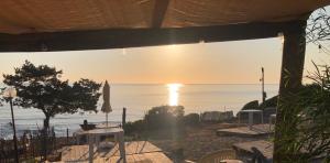 Casa con 2 Camere da Letto