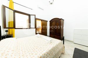 Perla Marina - San Foca