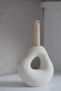 Spacious Villa in Dilbeek with Private Garden, Ideal for Families & Business