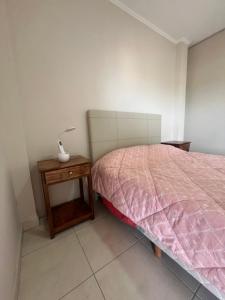 dpto super comodo con garage