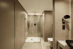 AX The Heights Residences - Adults Only