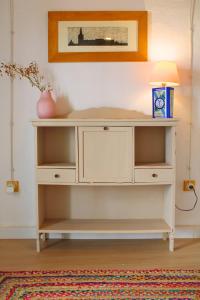 Resolana 26 by SIERRA VIVA