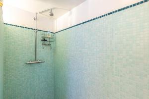 GuestReady - Spacious mid-term apartment for 4