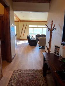 7 Bdr 5 ba Amazing View Amenities Fido can join