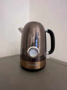 Urban Nest On Tyrsova 7 - Near IP Pavlova Metro