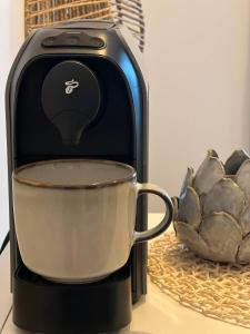 Urban Nest On Tyrsova 7 - Near IP Pavlova Metro