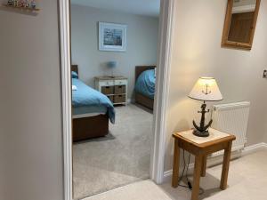 2 Bed in Westward Ho 73895