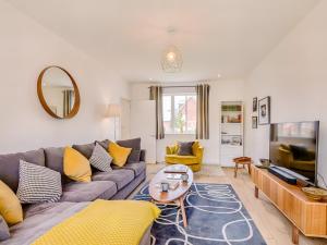 3 Bed in Hay on Wye 77381