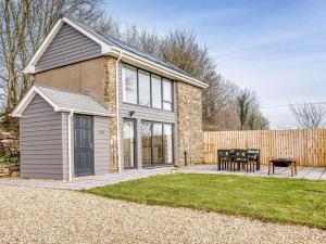 1 Bed in Combe Martin 77349