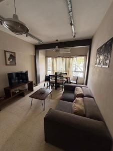 Punto Apart Amigorena