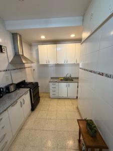 Punto Apart Amigorena