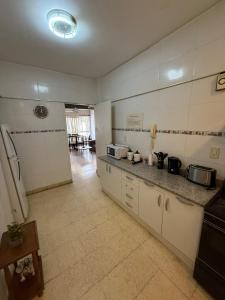 Punto Apart Amigorena